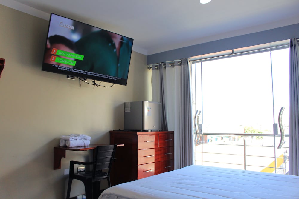 Фото Hotel Burj Khalifa