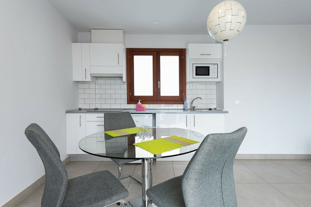 Фото Vegueta Luxury