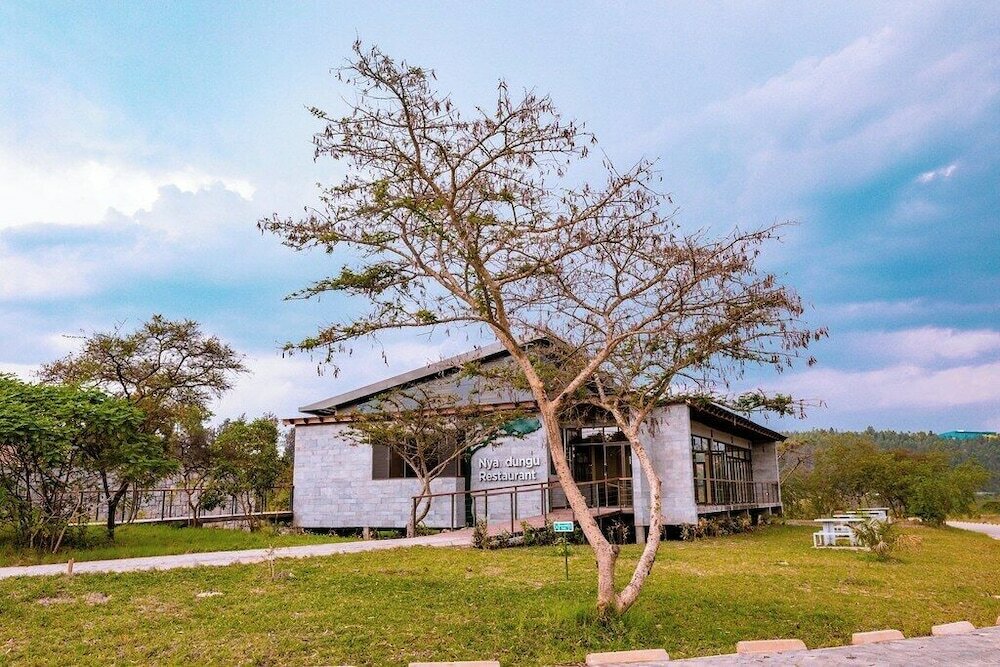 Фото Kigali vision homes