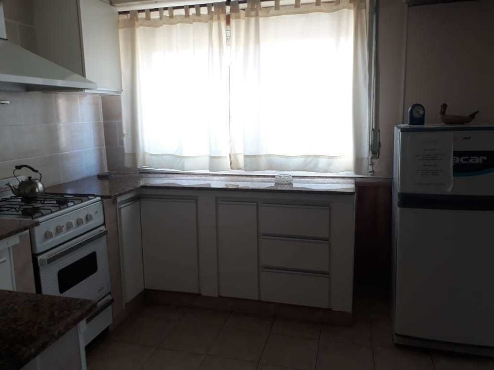 Фото Departamentos Mtd