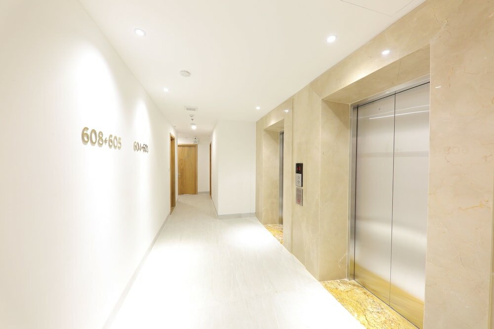 Фото Cordial Hotel