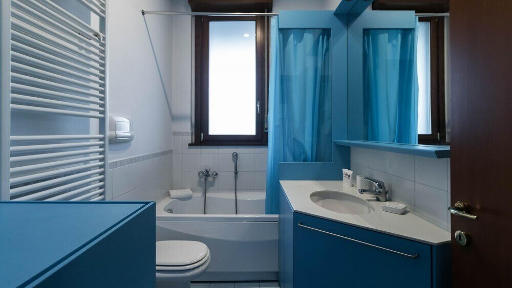 Фото Italianway - Murat 7