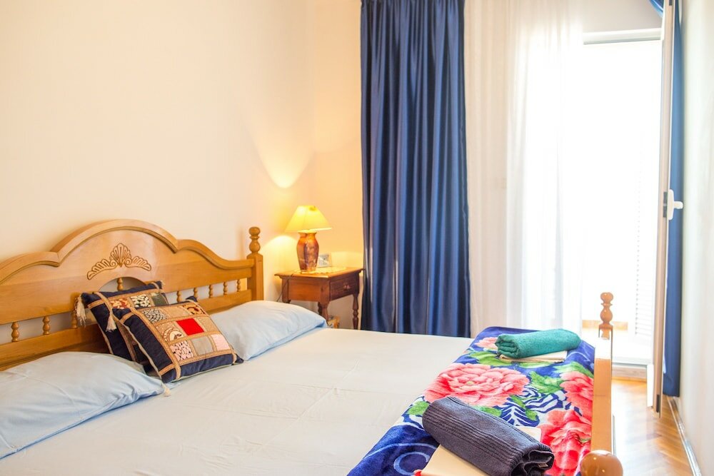 Фото City Apartments