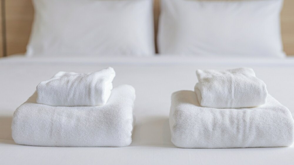 Фото B2 Surat Thani Boutique & Budget Hotel