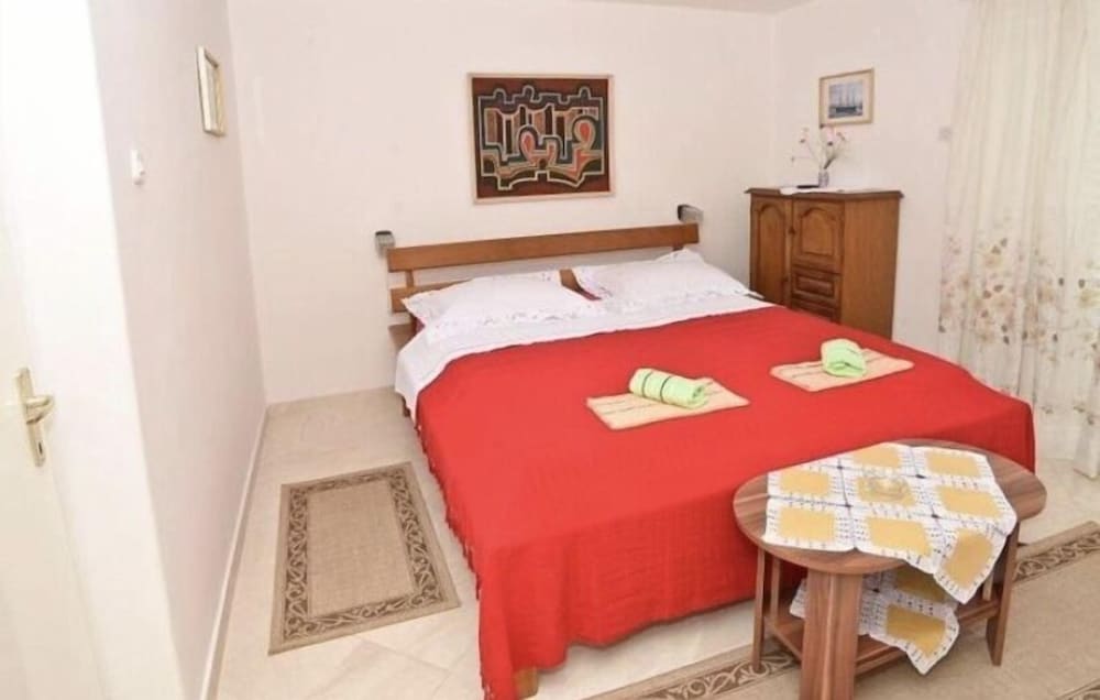 Фото Apartments Rako