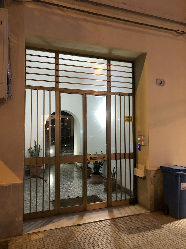 Фото BorgiaRooms Luxury Rooms