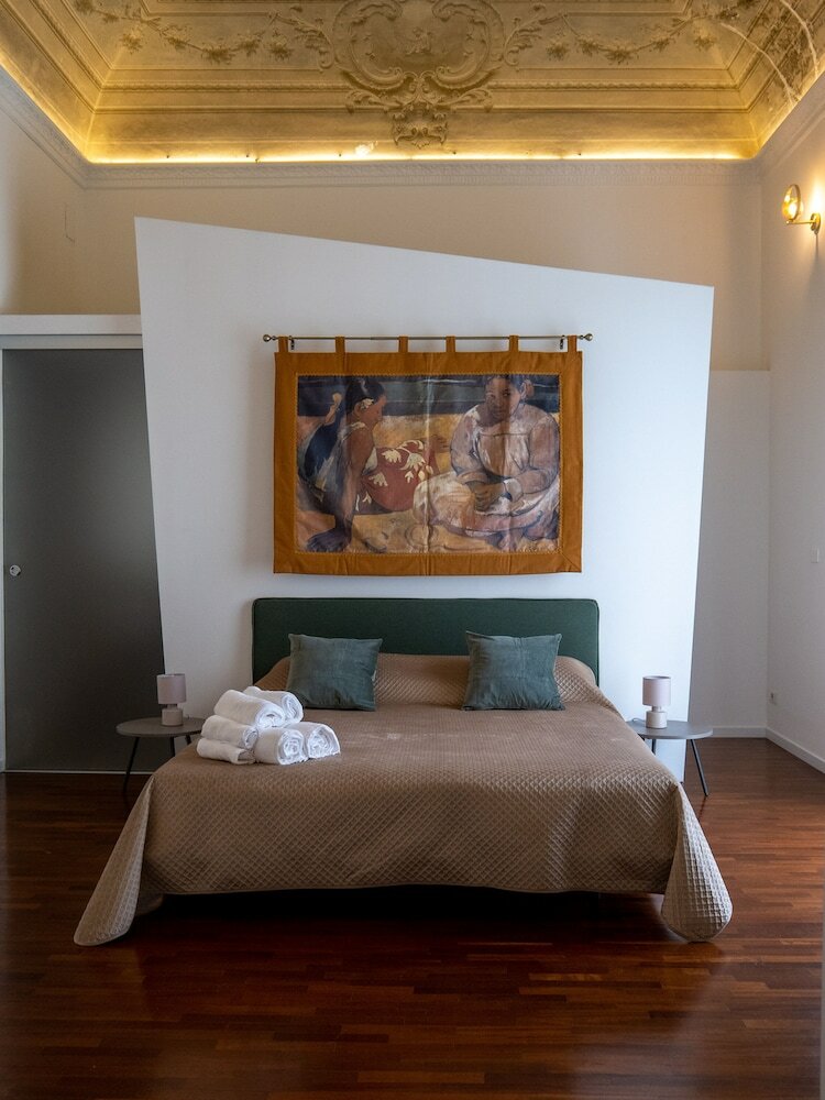 Фото Costa Suites