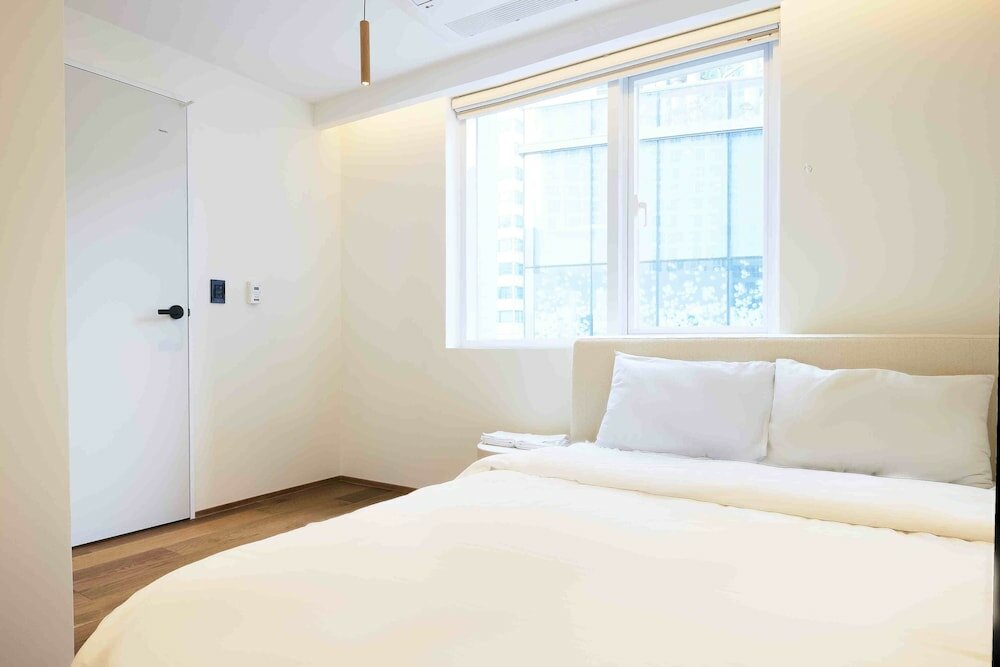 Фото Canvas Hostel - Black