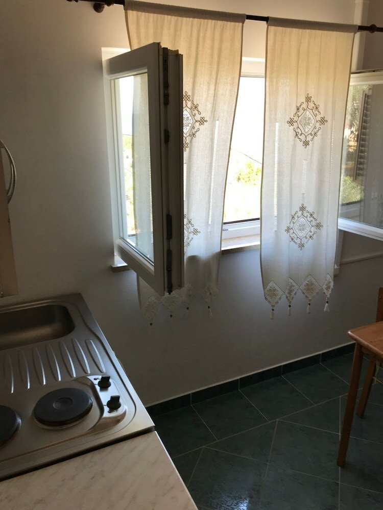 Фото Apartments Tarcizio