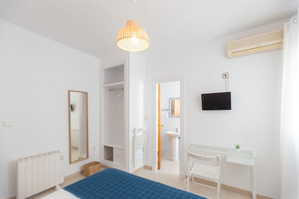 Фото Bohemia Sanlucar