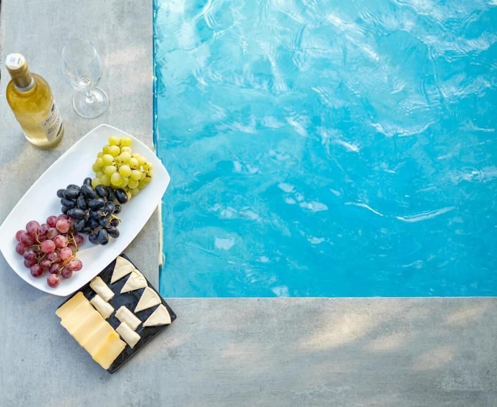 Фото Leopard Trails Yala