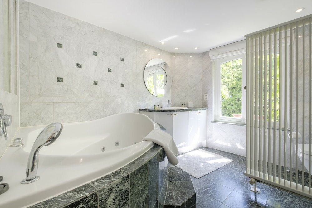 Фото The Good House