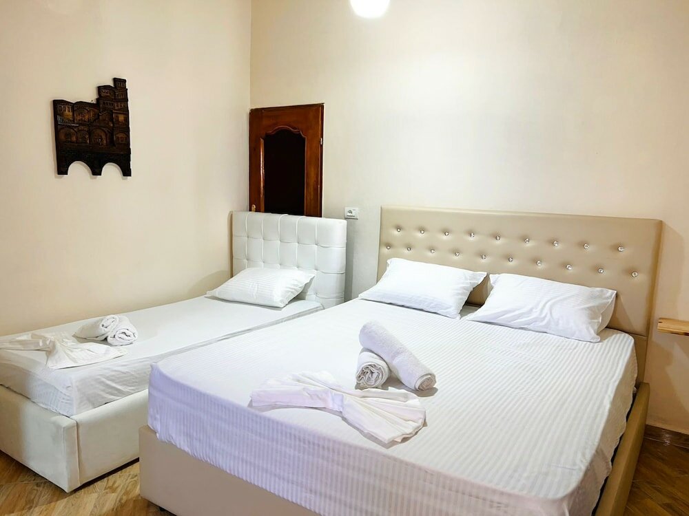 Фото GuestHouse EnSal