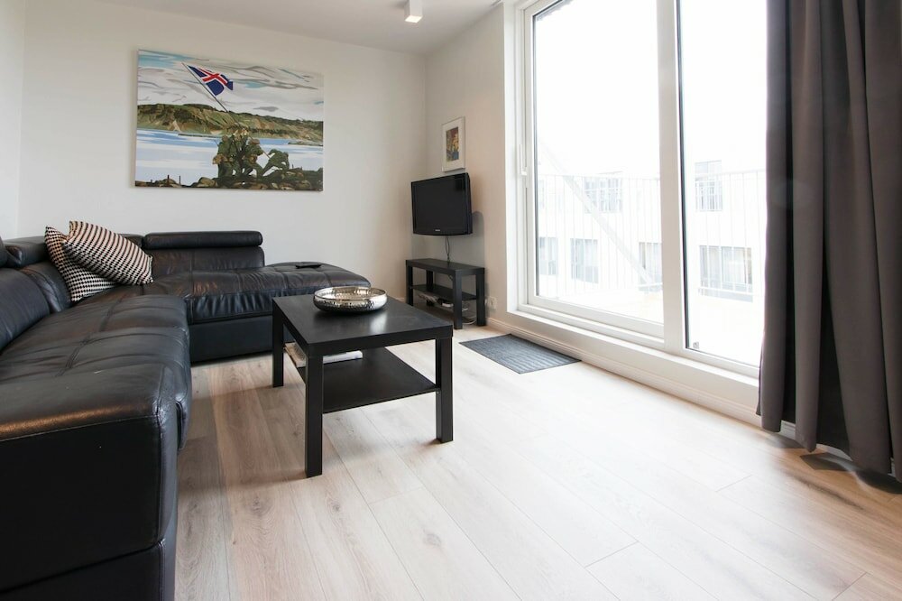 Фото Apartment V13