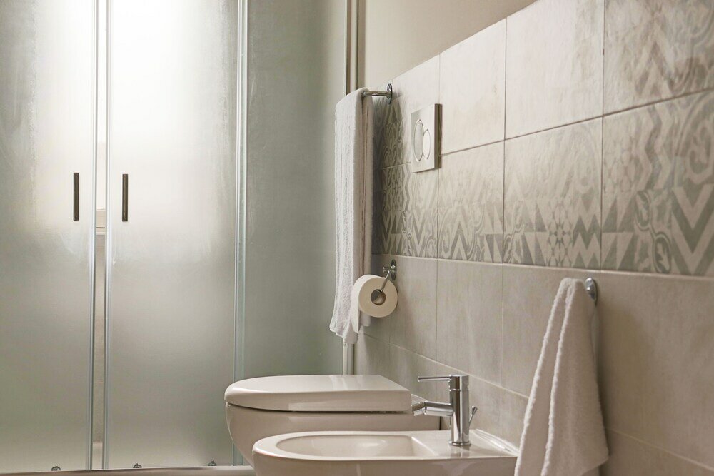 Фото Dimora Nova