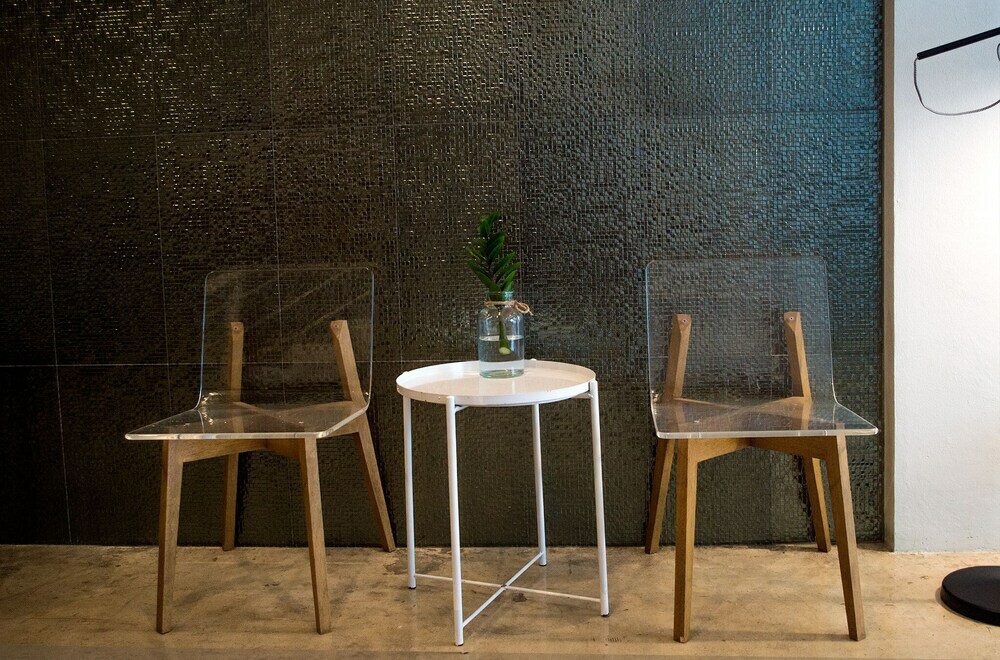 Фото Into The Town