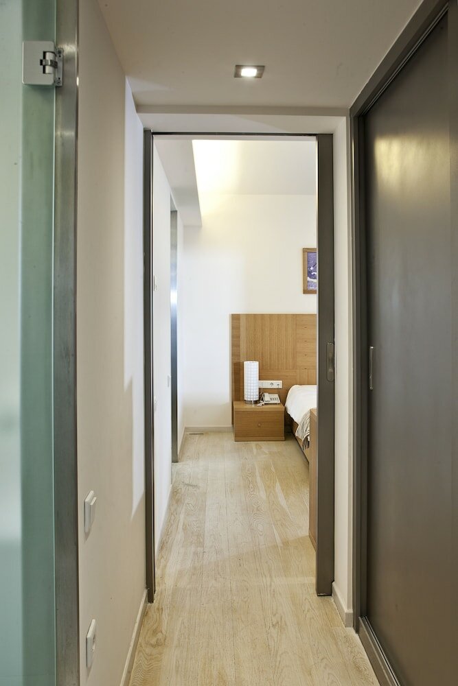 Фото Civitel Olympic Hotel