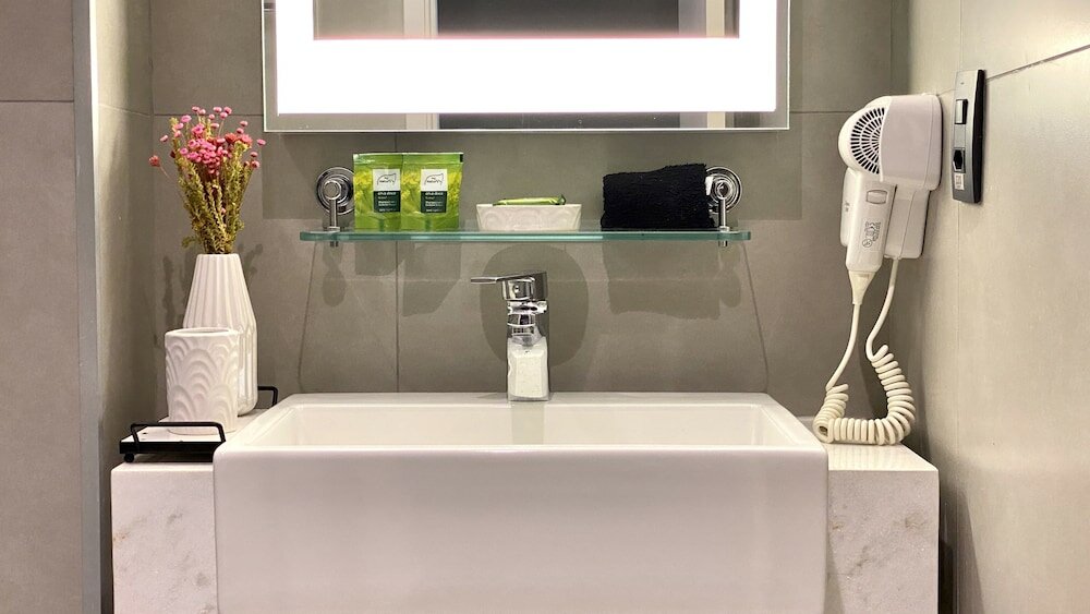 Фото Aps - Alpha Stay by Anora Spaces