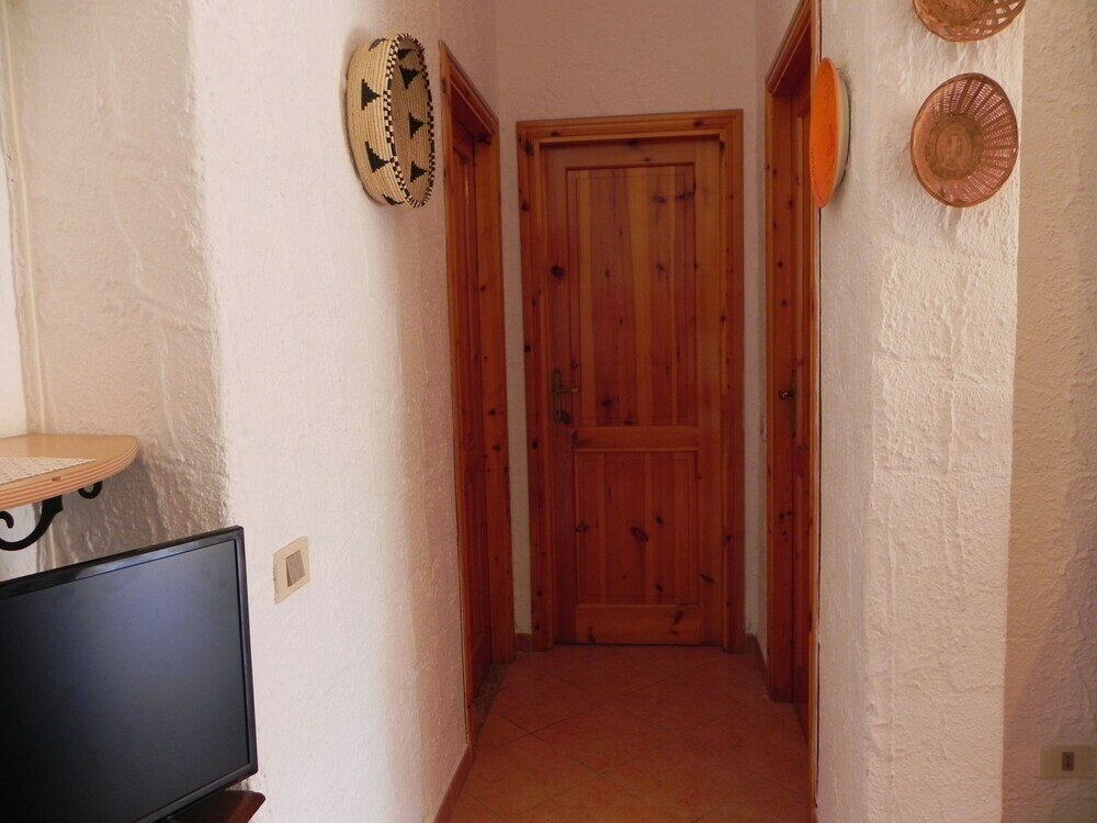 Фото Fantastic Sardinia Mare And01 Fsg-and01