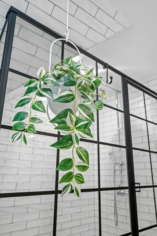 Фото Lakeside Luxe Minneapolis