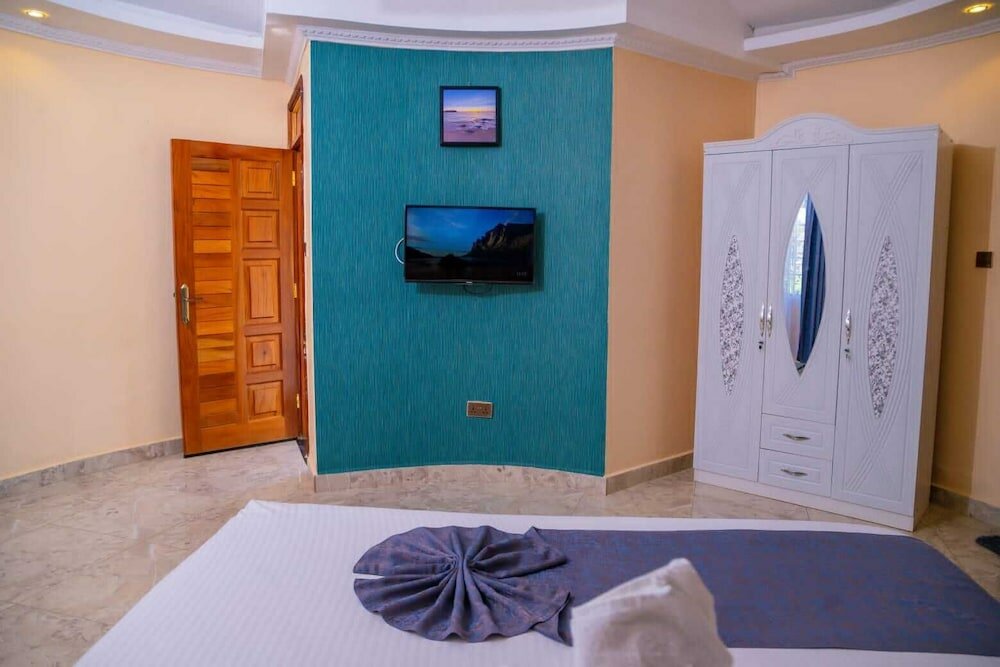 Фото Calfie Resort