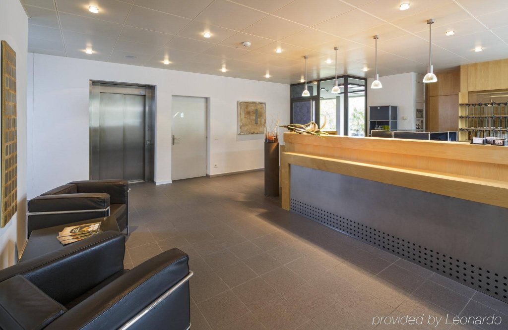 Фото Primestay Hotel