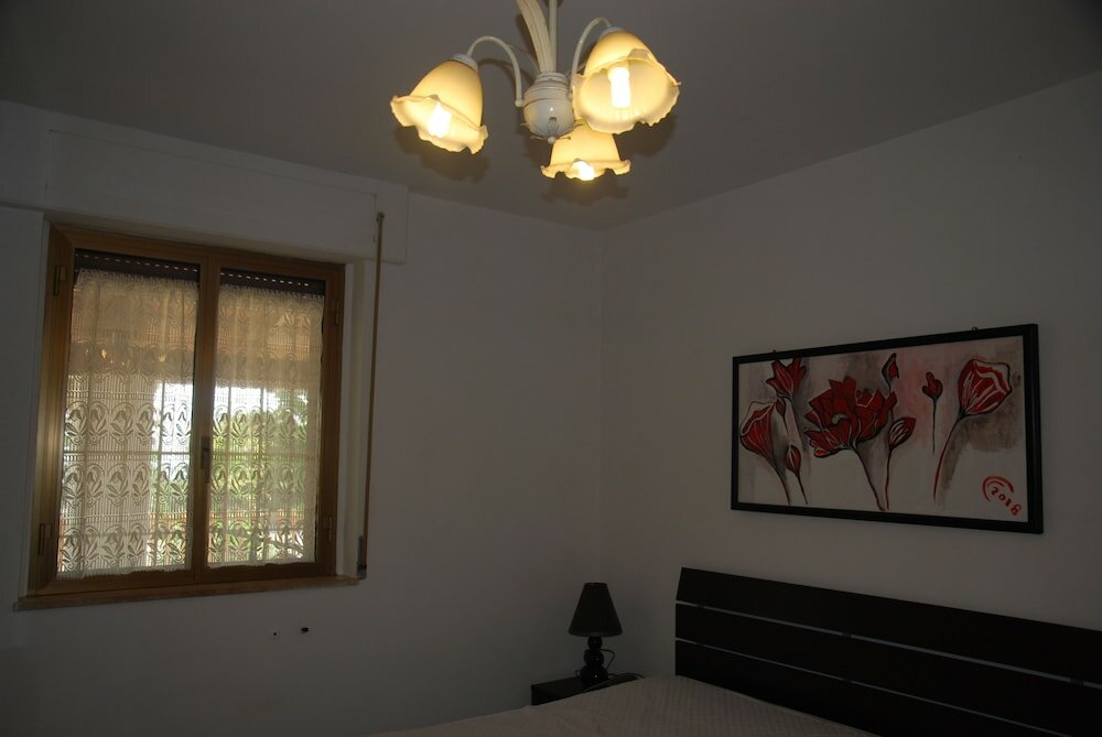 Фото Polignano ai due capperi