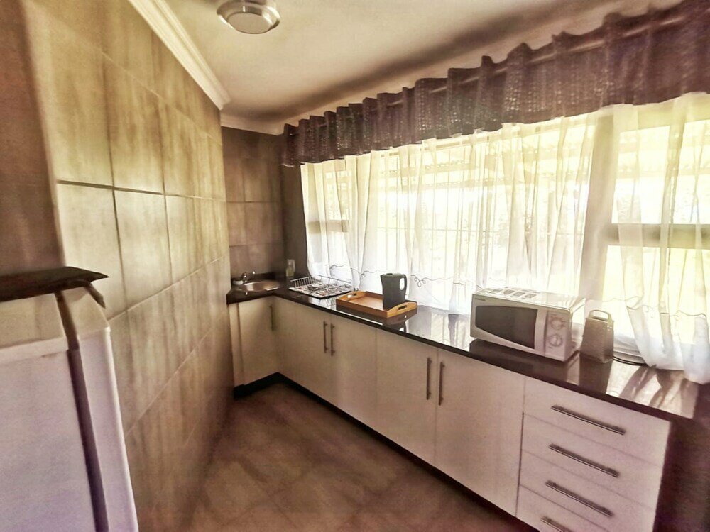 Фото Selati At Sea