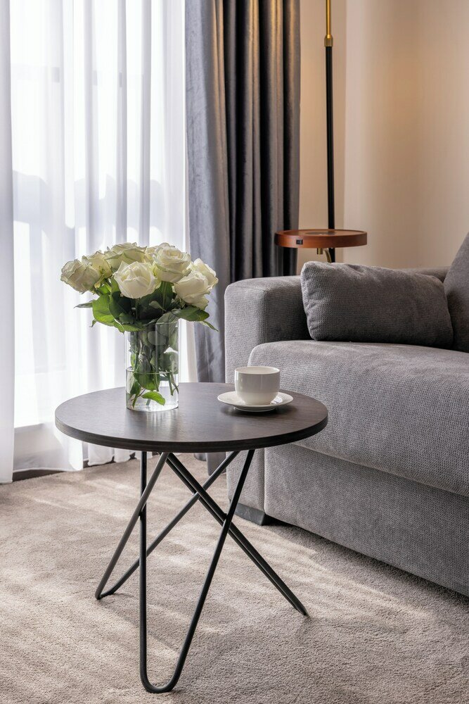 Фото Derand Hotel