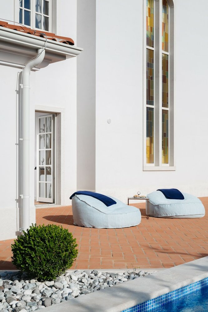 Фото Villa Cesara