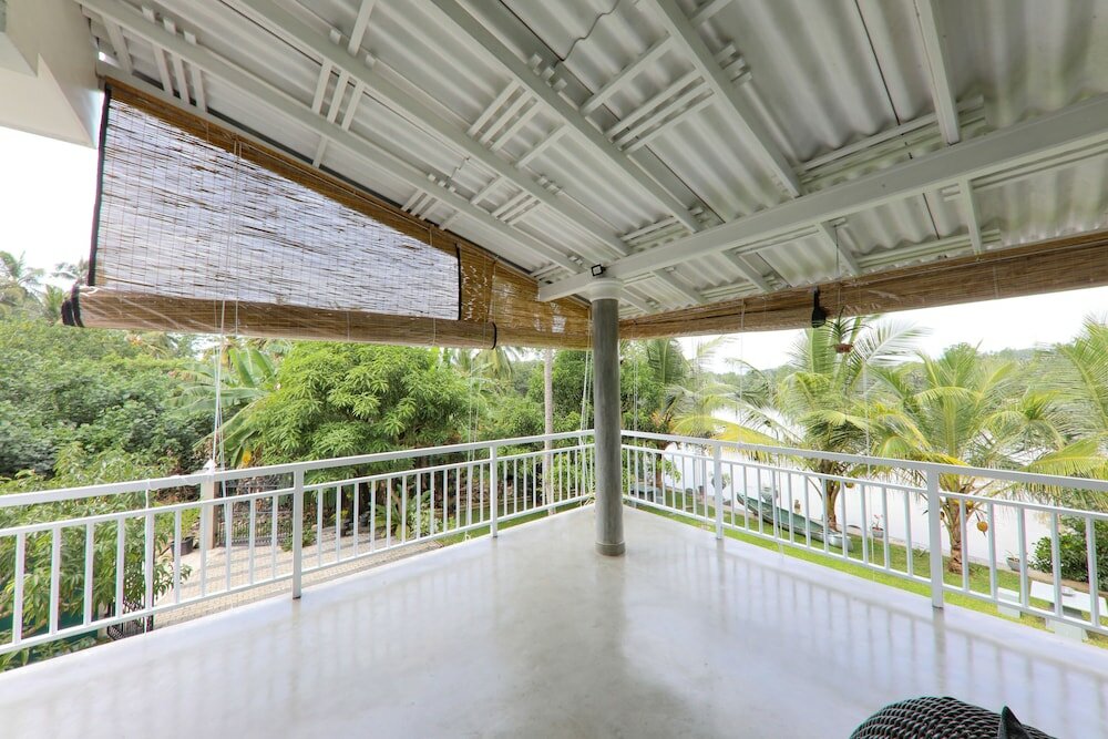 Фото Отель Villacork