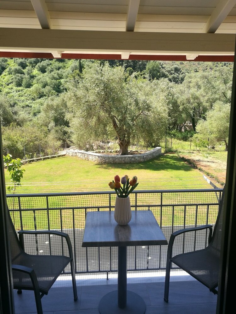 Фото PargaLand Studios & Apartments