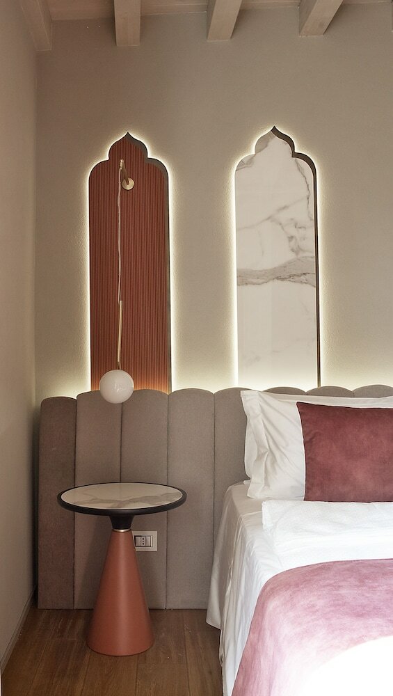 Фото Relais Balcone di Giulietta