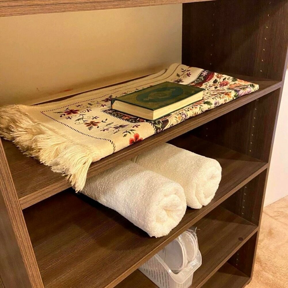 Фото Bq Hotel Suites