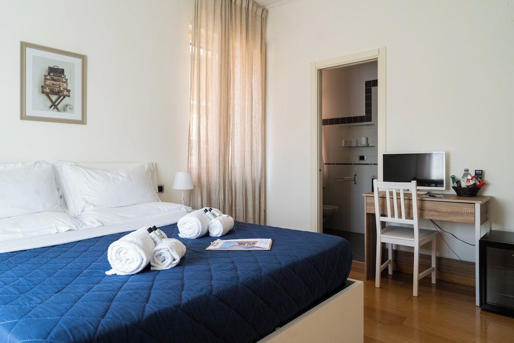 Фото Casa Vivaldi by BeHome Suites&Apartments