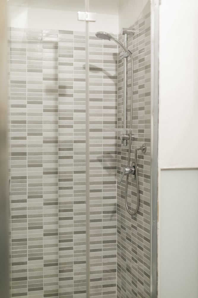 Фото Stylish Apartment Close To Piazza Navona