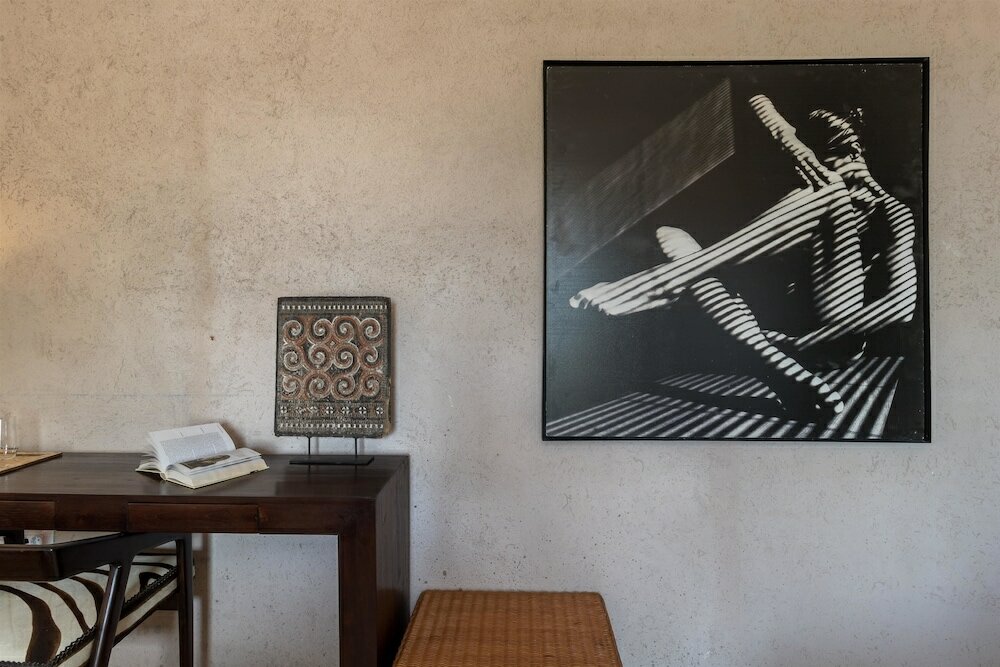 Фото Ninon - Design B&b - Adults Only