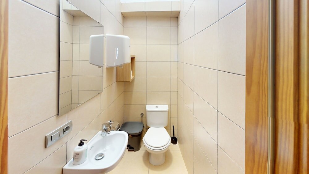 Фото Triana Rooms Eh