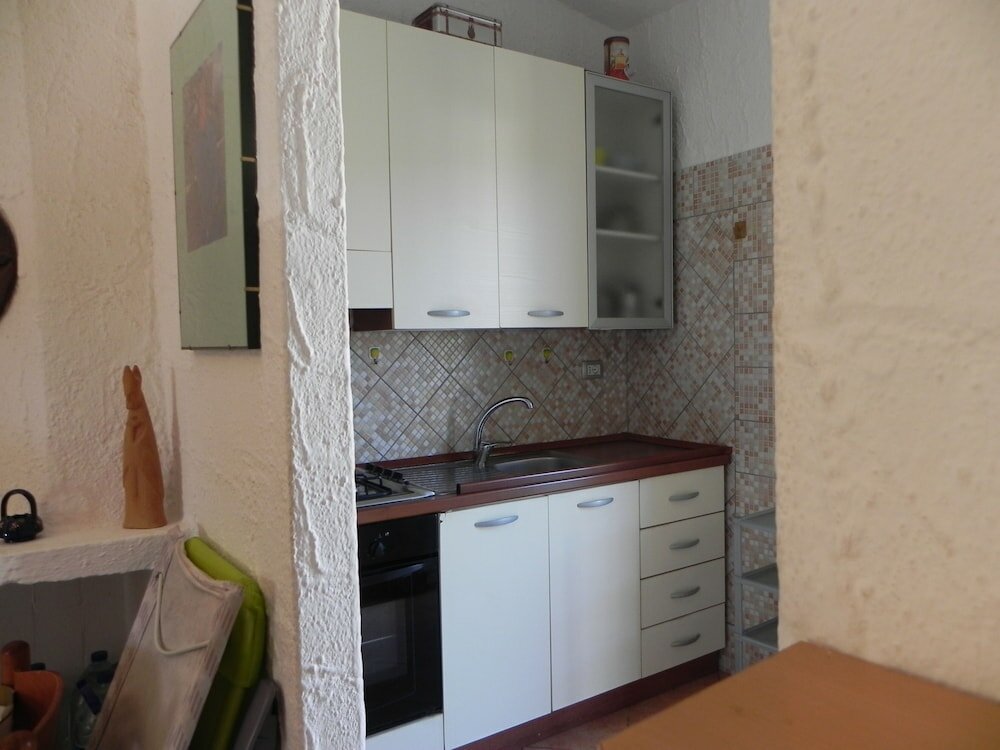 Фото Fantastic Sardinia Mare And01 Fsg-and01