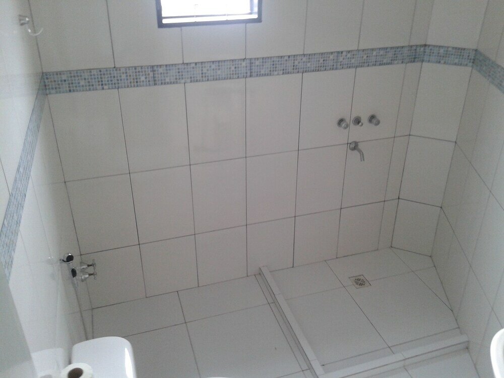 Фото Nuevo Hotel Misiones