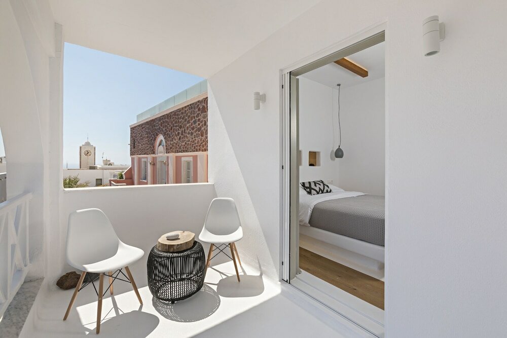 Фото 3 Elements by Stylish Stays