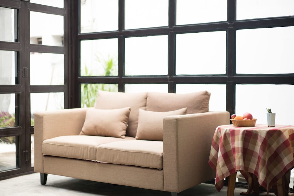 Фото Floral Joy Cat Hotel