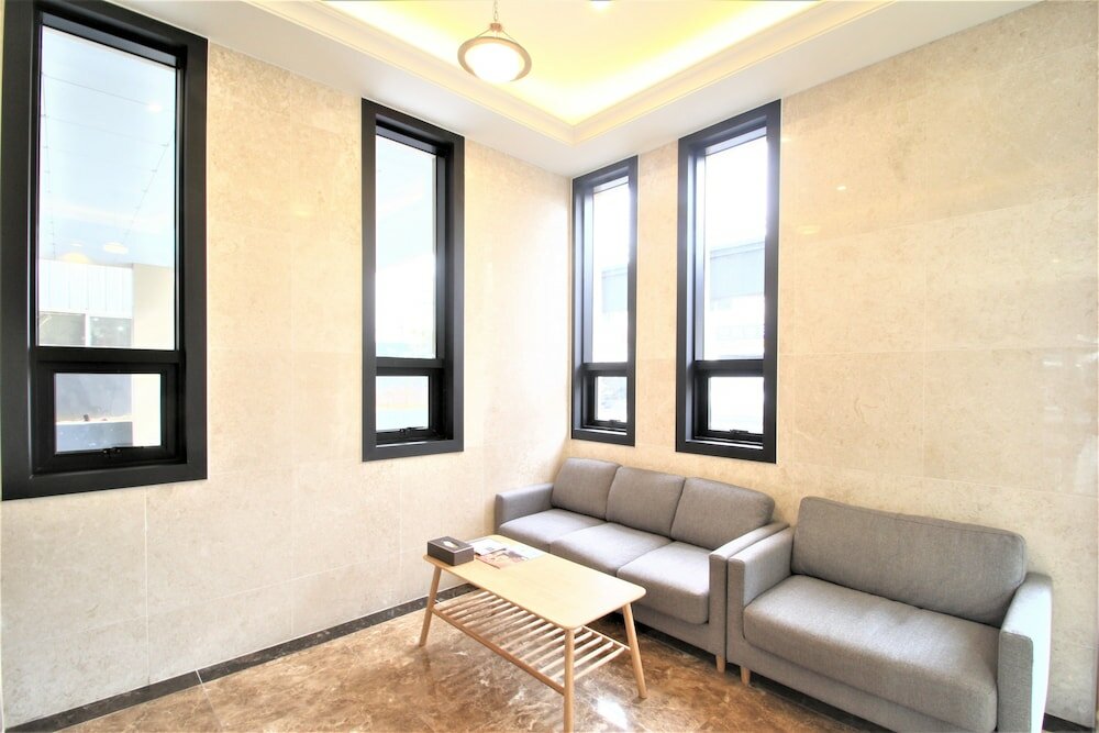 Фото Hotel Prima