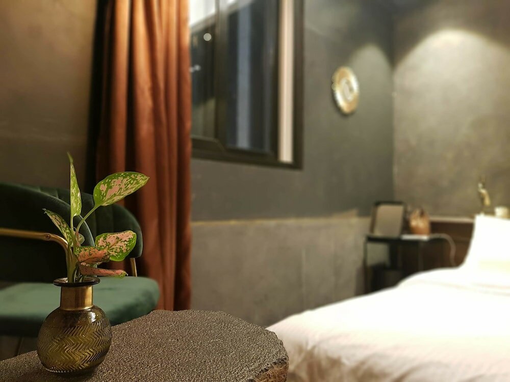 Фото Hotel Elephant