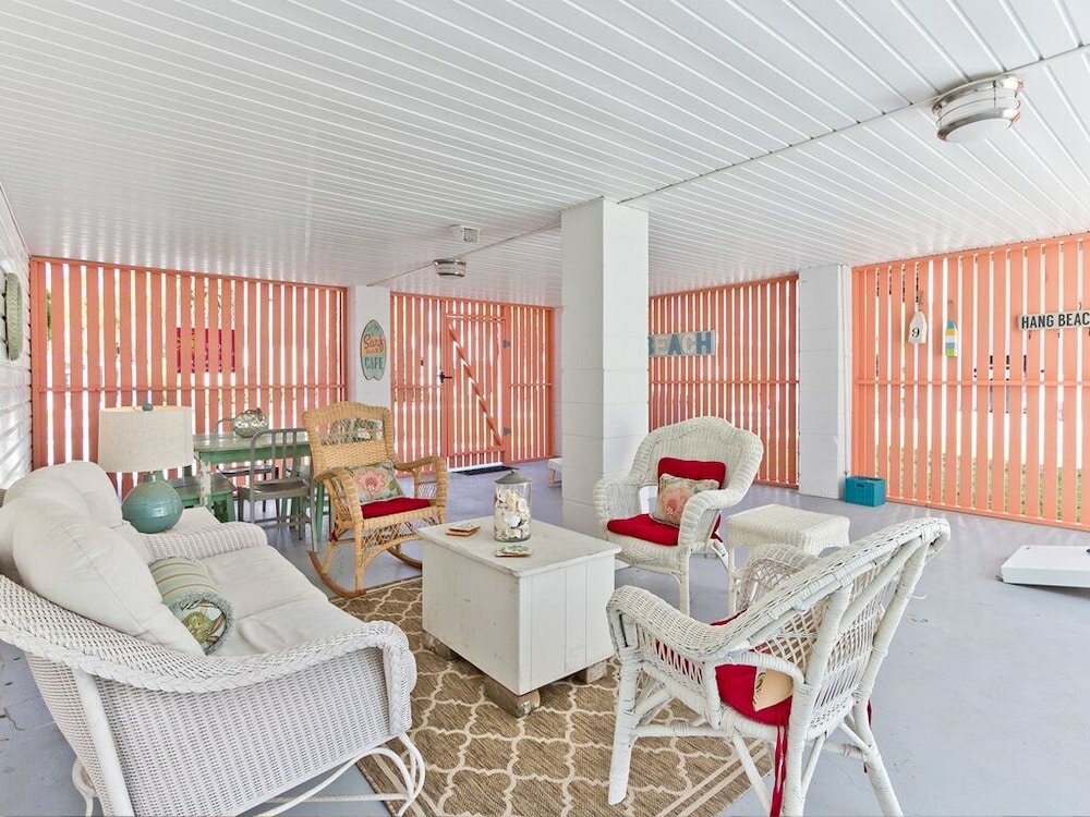 Фото The Flying Pigs Cottage