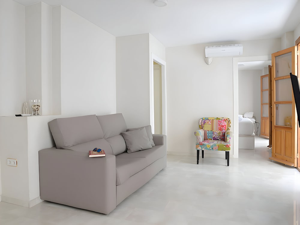 Фото Comfort Granada