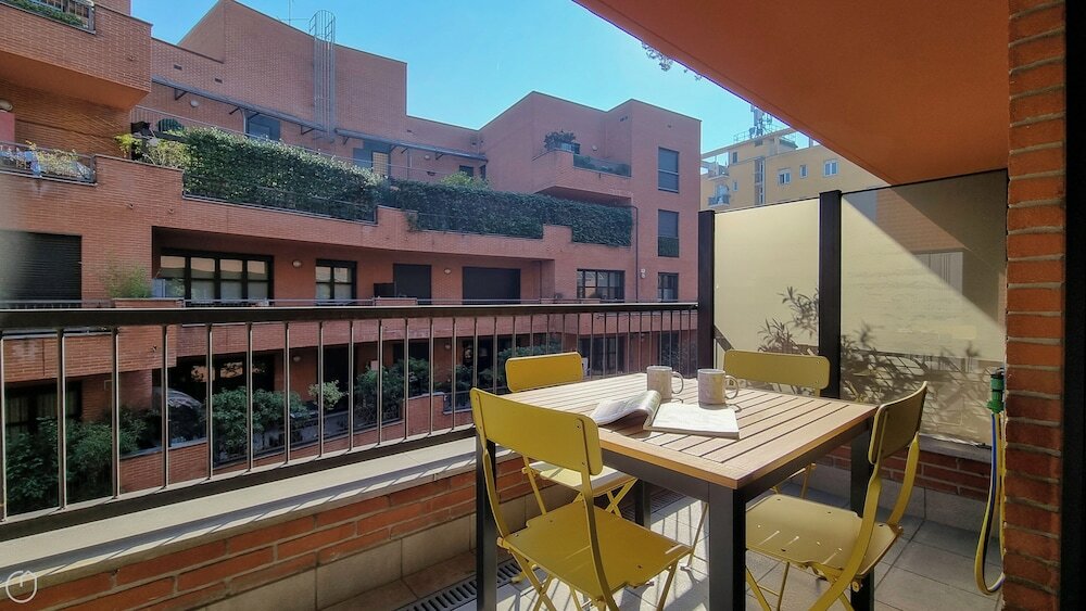 Фото Italianway - Zuretti 32