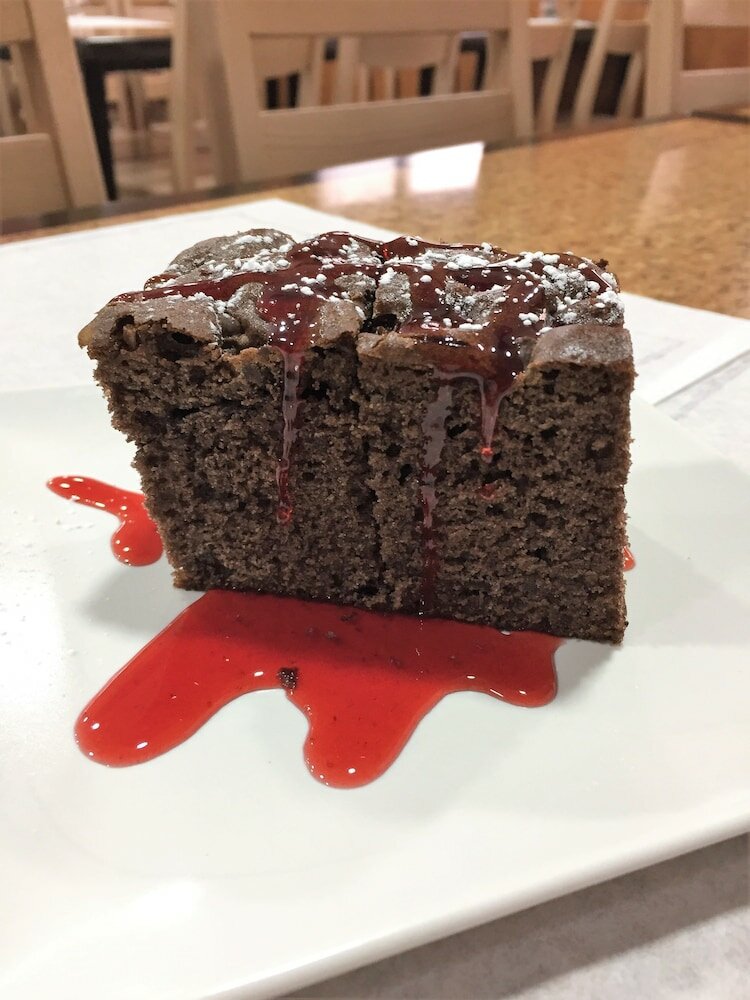 Фото Pensión Galicia