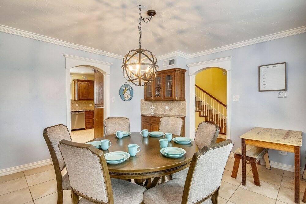 Фото The Turquoise Turtle