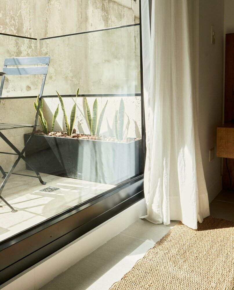 Фото Friendly Studio in Recoleta